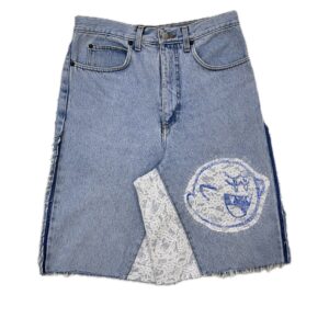 TAPETES DESILACHAO JORTS