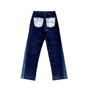 TAPETES BACK POCKET PANTS