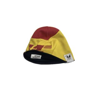 DHL LIL BEANIE