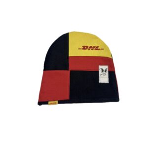 DHL BIG BEANIE