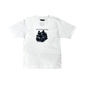 BRRBERRYS TEE