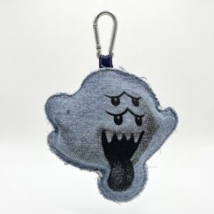 LABOO'S CHARM JEAN