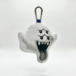 LABOO’S CHARM - COTTON